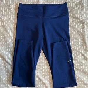 Nike Dry Fit Leggings